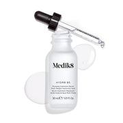 Hydr8 B5 30ml Medik8