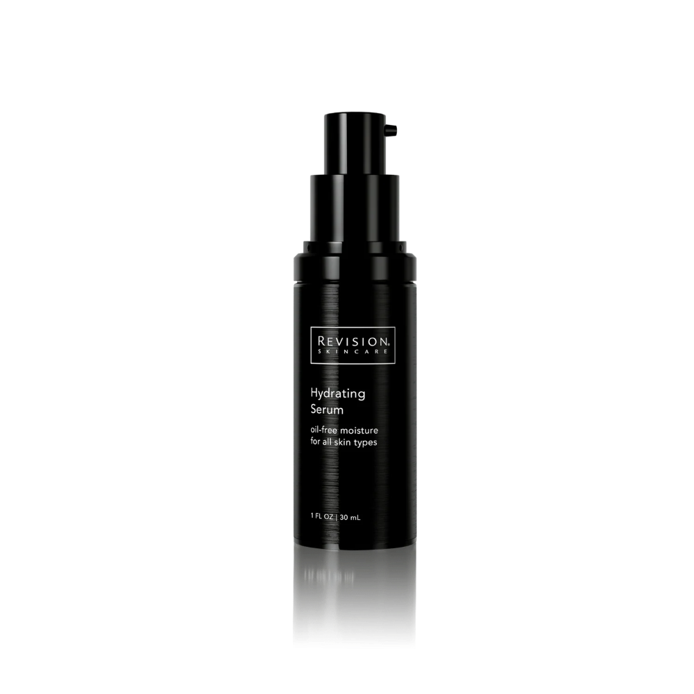 Hydrating Serum REVISION 30 ml