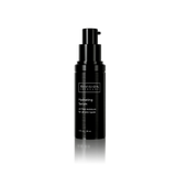 Hydrating Serum REVISION 30 ml