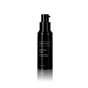 Hydrating Serum REVISION 30 ml