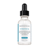 Hydrating B5 SKINCEUTICALS 30ml