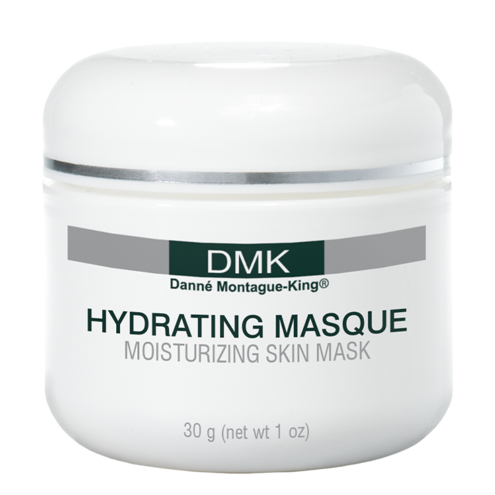 DMK Hydrating masque, 60ml
