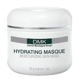 Hydrating masque DMK 60ml
