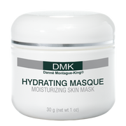 DMK Hydrating masque, 60ml