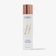 Hydri-C Daily Vitamin C Moisturizer Hydrinity 50 ml