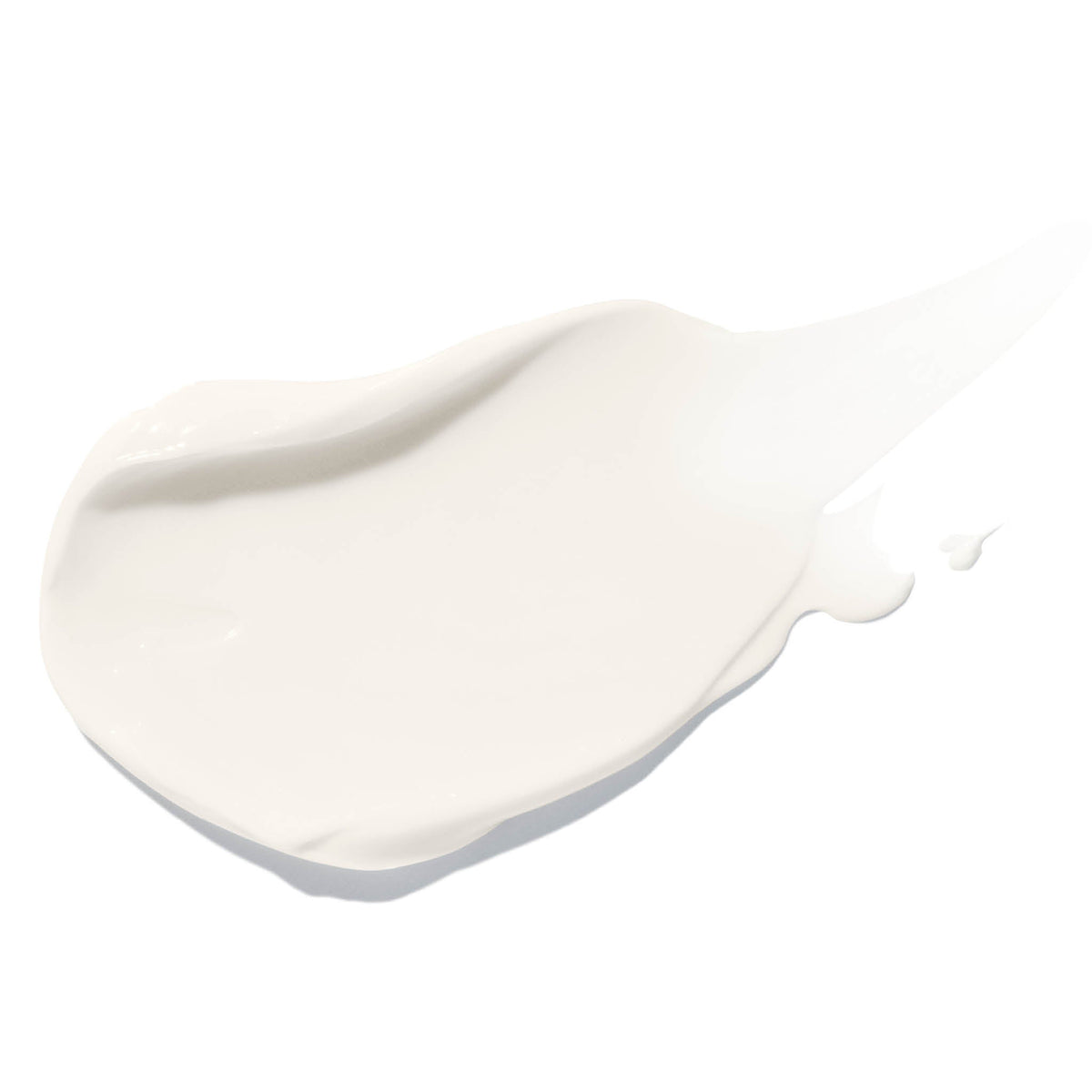 Hydri-C Daily Vitamin C Moisturizer Hydrinity 50 ml (textura)