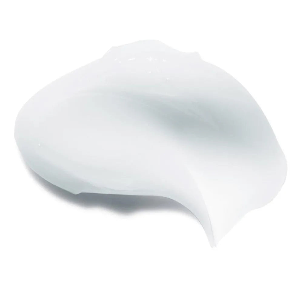 HYDROPEPTIDE Hydro-Lock Sleep Mask, 75 ml