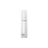 Hydro2 infusion cream REVIDERM 50ml
