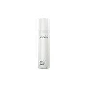 Hydro2 infusion cream REVIDERM 50ml
