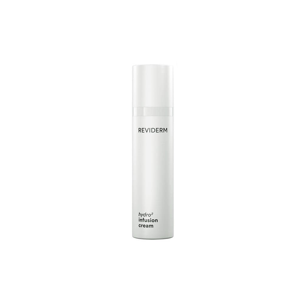 Hydro2 infusion cream REVIDERM 50ml