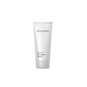 Hydro2 infusion mask REVIDERM 50ml