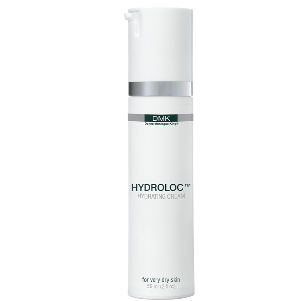 DMK Hydroloc, 50ml