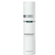 DMK Hydroloc, 50ml