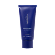 Exfoliating Cleanser HYDROPEPTIDE 200 ml