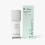 Hyla3D® Face Cream Jan Marini 28g