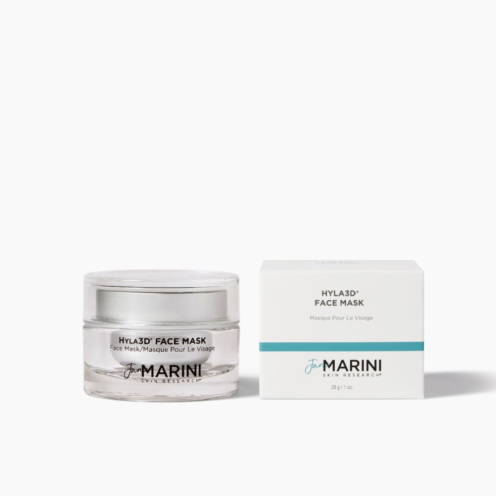 Jan Marini - Hyla3D® Face Mask
