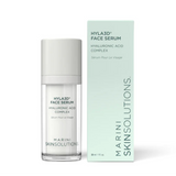 Hyla3D Face Serum Jan Marini 30ml
