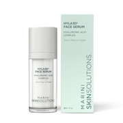 Hyla3D Face Serum Jan Marini 30ml