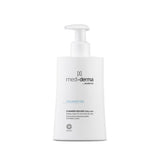 HYLANSES MD CLEANSER MOUSSE MEDIDERMA 200ml