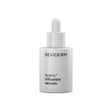 Hydro2 infusion serum REVIDERM 30 ml