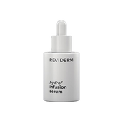 Hydro2 infusion serum REVIDERM