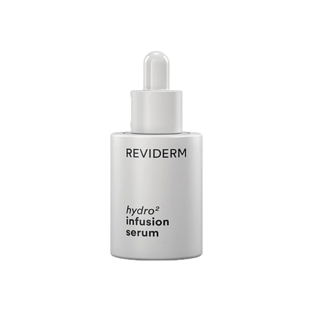 Hydro2 infusion serum REVIDERM