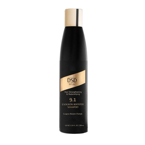 9.1 Exogrow Booster, 200ml