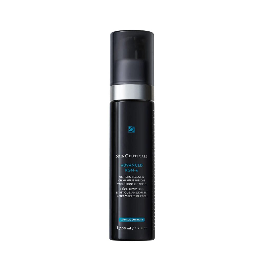 Advanced RGN-6 SKINCEUTICALS 50ml