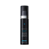 Advanced RGN-6 SKINCEUTICALS 50ml