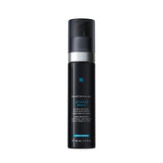 Advanced RGN-6 SKINCEUTICALS 50ml