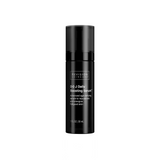 D.E.J. Daily Boosting Serum REVISION 30 ml
