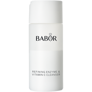 Refining Enzyme & Vitamin C Cleanser 40 g