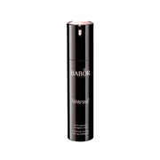 ReVersive Pro Youth Cream BABOR 50 ml