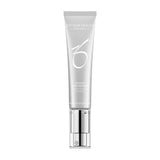 Instant Pore Refiner ZO Skin Health 29 g