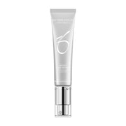 Instant Pore Refiner ZO Skin Health 29 g