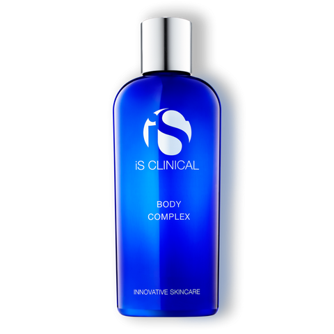 Body Complex 180ml