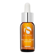 iS Clinical - Pro-Heal Serum Advance
