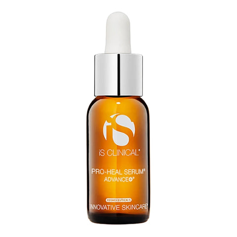 Pro-Heal Serum Advance