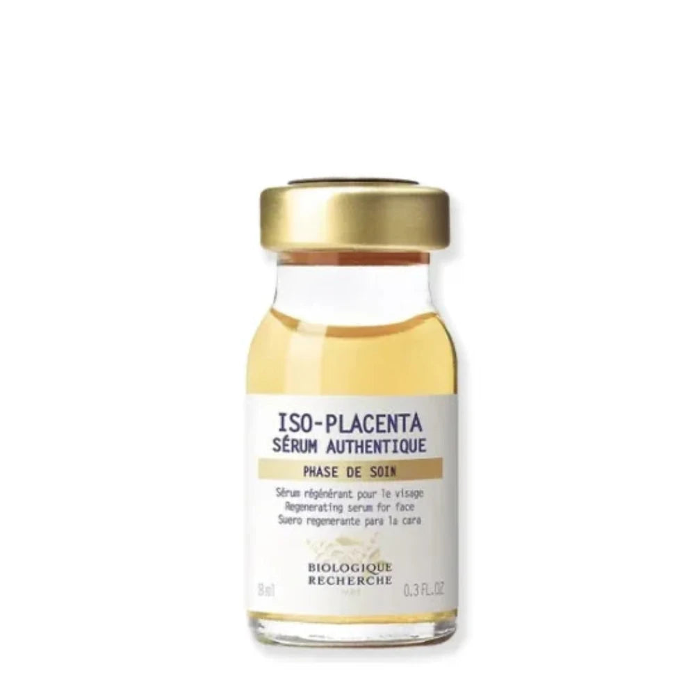 Biologique Recherche - Serum ISO-Placenta