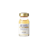 Serum ISO-Placenta Biologique Recherche
