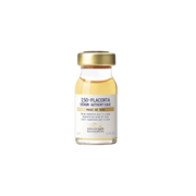 Serum ISO-Placenta Biologique Recherche