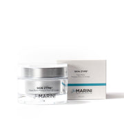 Jan Marini - Skin Zyme® Face Mask
