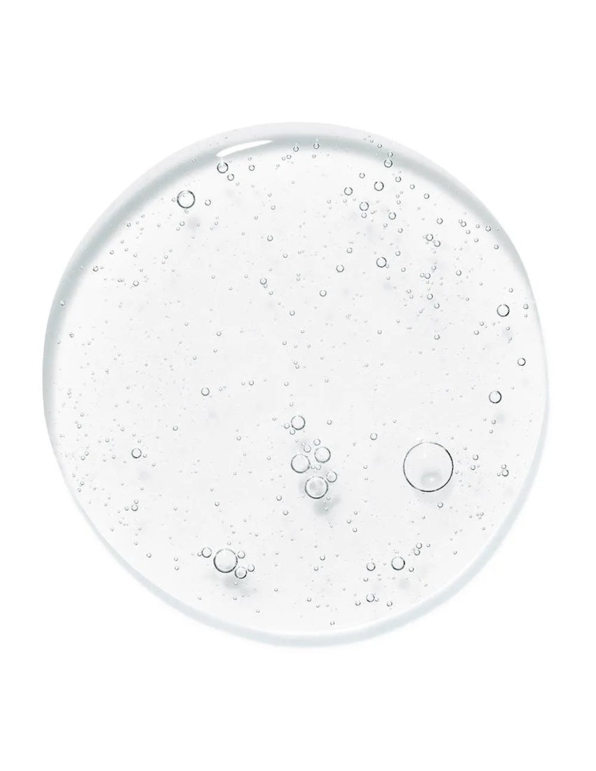 HYDROPEPTIDE Cleansing Gel, 200 ml