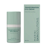 Transformation Eye Cream Jan Marini 14g