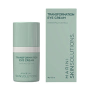 Transformation Eye Cream Jan Marini 14g