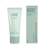 Antioxidant Daily Face Protectant SPF 33 Jan Marini 57g