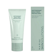 Antioxidant Daily Face Protectant SPF 30 Jan Marini 57g