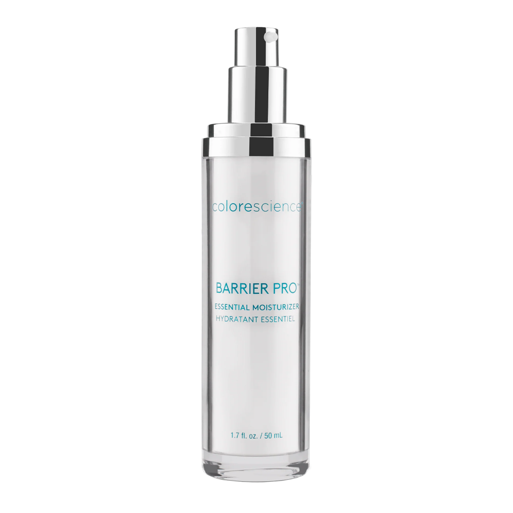 Barrier Pro Essential Moisturizer Colorescience 50 ml