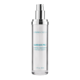 Barrier Pro Essential Moisturizer Colorescience 50 ml