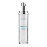 Barrier Pro Essential Moisturizer Colorescience 50 ml